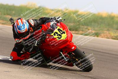 media/Apr-30-2023-CRA (Sun) [[020fcf5d43]]/Race 14-400 Expert-Amateur Superbike/